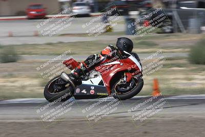 media/Sep-07-2024-Pacific Track Time (Sat) [[9bb89f5e83]]/A group/Pit Lane Shots 1100am/